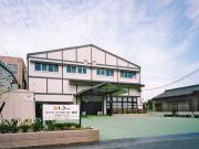 ラ・プラス デイサービスセンター竜宮