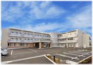 介護老人保健施設 富士中央ケアセンター