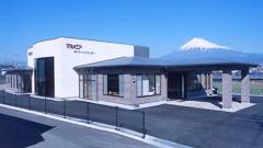 デイサービスセンター サルビア