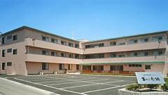 介護付きホーム 百ねん庵 楠
