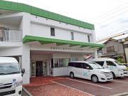 矢田マザー園デイサービスセンター