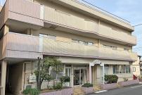 介護老人保健施設 メデケアド寿