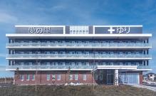 愛の里名古屋東 訪問看護ステーション