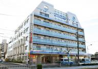 介護老人保健施設 セントラル内田橋