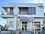 アルファ居宅サービス